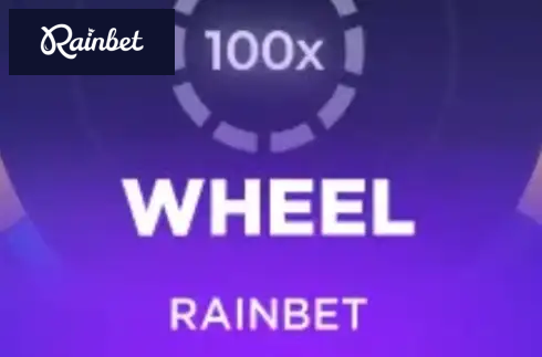 Wheel